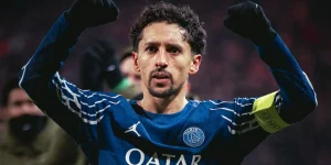 bFJTfjkt-Marquinhos