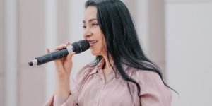 bN1M64mWM2fDExR1GNK9d6CKyt08nWdgKMWBFkKk