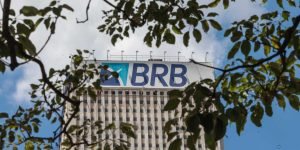 banco-de-brasilia-fraude-banco-master