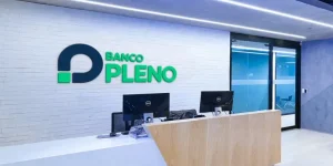 banco-pleno-e1771409920229-768x433-1