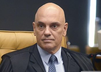 bancoImagemSco_AP_504434-1