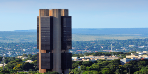banco_central_divulgacao