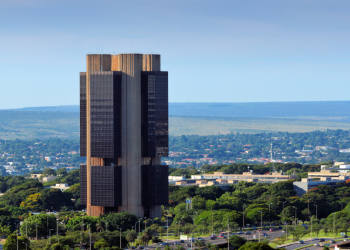 banco_central_divulgacao