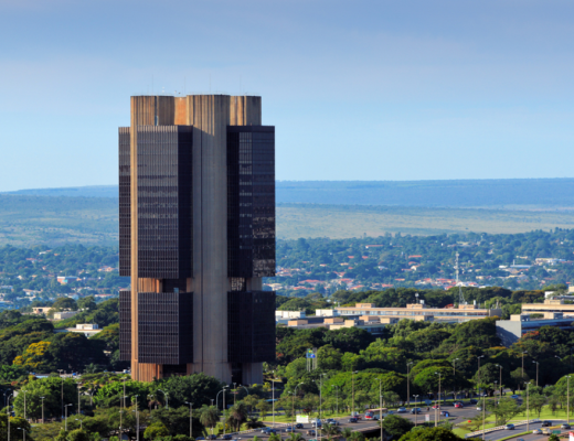banco_central_divulgacao