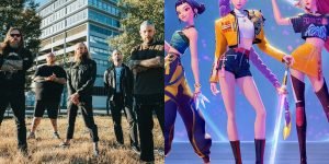 banda-de-metal-cristao-processa-netflix-por-guerreiras-do-k-pop