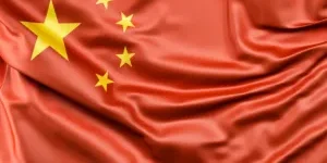 bandeira-da-china-chines-300x187.jpg