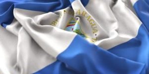 bandeira-da-nicaragua-300x163-1