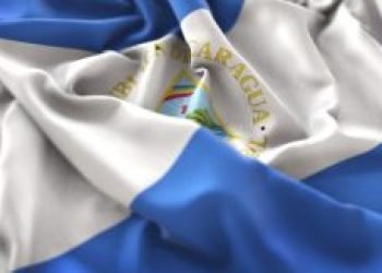bandeira-da-nicaragua-300x163-1