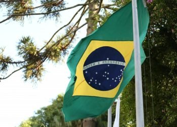 bandeira-do-brasil006660120202608111647.jpg