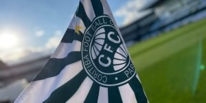 bandeira_coritiba