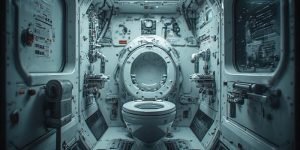 banheiro-espacial.jpg