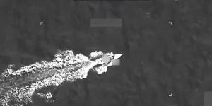 barco-eua-caribe-300x191-1