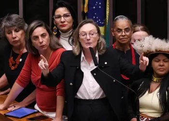 base-governo-recorrer-pl-dosimetria