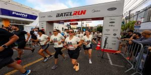 batel-run-curitiba