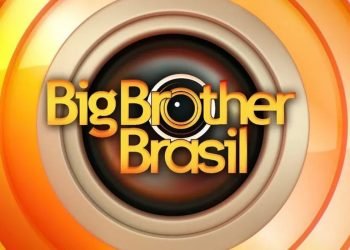Foto: 1 de 1 Logo do BBB 26 - Metrópoles - Foto: Reprodução/Globo