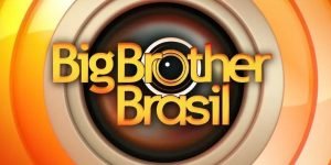 Foto: 1 de 1 Logo do BBB 26 - Foto: Reprodução/Globo