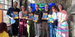 Foto: Governo do Paraná