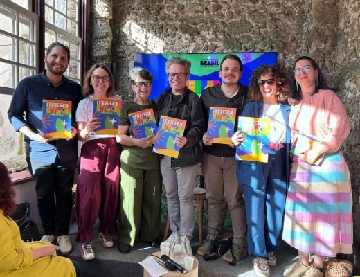 Foto: Governo do Paraná