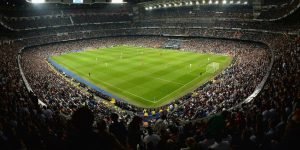 bd2z7mevhi6adr0xve9wjw94j