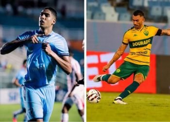 be1jgp6t96a0o7sd5aa1mhpsm