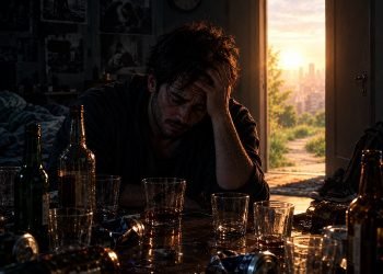 bebedeira-cerveja-alcool-alcoolismo.jpg