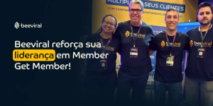 beeviral-MGM-Member-Get-Member