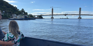 beijo-da-Ponte-de-Guaratuba