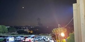 beirute-missil-300x169-1