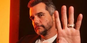 bella-falconi-zomba-de-wagner-moura-pos-derrota-no-oscar-1