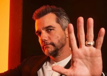 bella-falconi-zomba-de-wagner-moura-pos-derrota-no-oscar-1