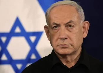 benjamin-netanyahu-2