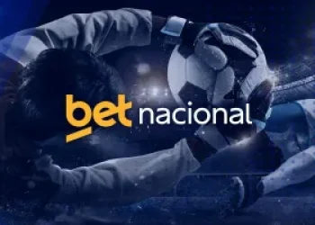 betnacional-300x200.jpg