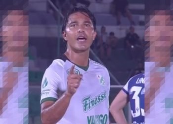 bgsf9xv3oz06ksomq7e6znuth