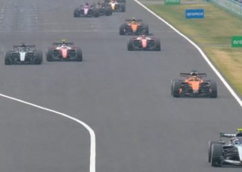 bhwmybb3jpvbl1k5nsp5yhatp