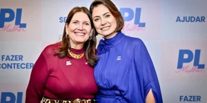 bia-kicis-e-michelle-bolsonaro-foto-pl-mulher