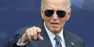 biden-300x235.jpg