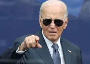 biden-300x235.jpg