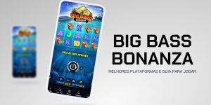 big-bass-bonanza-ude
