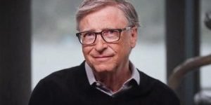 bill-gates-microsoft-tiktok-300x169-1