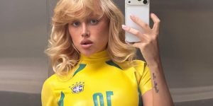 blusa-brasil-latex-malu-borges-1-e1783346551561