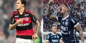 bmygu4x292wa9zjfm1xd2dsk9