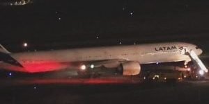 boeing-latam-300x200-1