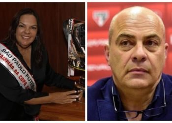 bohft8wvjht1zirbdnvwpkzvu