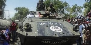 boko-haram-1-300x179-1