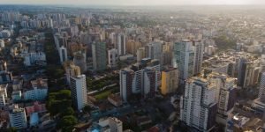 boletos_iptu_entregues-_curitiba2