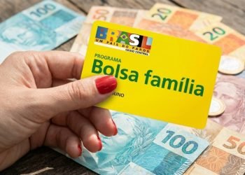 Foto: Terra Brasil Notícias