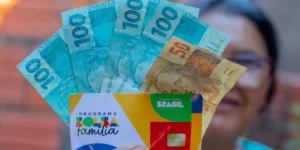 bolsa-familia