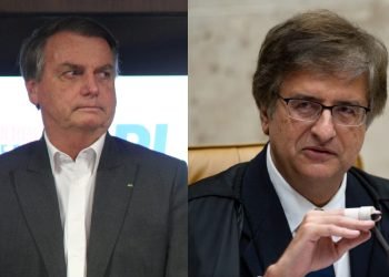 bolsonaro-arma-prisao