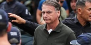 bolsonaro-boletim-medico