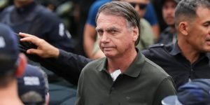 bolsonaro-broncopneumonia
